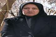 تقدیر از فرآیندهای آموزشی برگزیده دانشگاه/فرآیند ارزشیابی یکسان کارورزان جراحی بیمارستانهای مختلف دانشگاه علوم پزشکی تهران